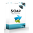 Free download SOA For Virtuemart (WebServices) Web app or web tool