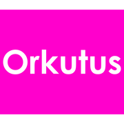 Free download Social network Orkutus Web app or web tool