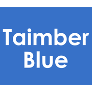 Free download Social network Taimber blue Web app or web tool