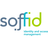 Free download Soffid IAM Web app or web tool