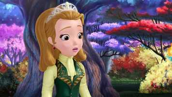 Free download Sofia The First Dads and Daughters Day 4 - Top Cartoon For Kids (online-video-cutter.com) (3) video and edit with RedcoolMedia MovieStudio video editor online and AudioStudio audio editor onlin