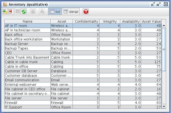 Download web tool or web app SOMAP.org