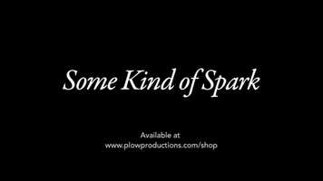 Free download Some Kind of Spark Trailer video and edit with RedcoolMedia movie maker MovieStudio video editor online and AudioStudio audio editor onlin