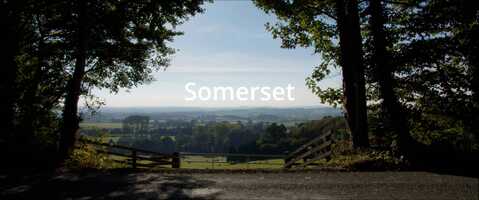 Free download Somerset video and edit with RedcoolMedia movie maker MovieStudio video editor online and AudioStudio audio editor onlin