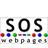 Free download SOS Webpages Web app or web tool