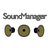 Free download SoundManager Web app or web tool