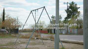 Free download SOURCE delivers safe, secure drinking water for rural Allensworth, California community video and edit with RedcoolMedia movie maker MovieStudio video editor online and AudioStudio audio editor onlin