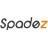 Free download Spadez Web app or web tool