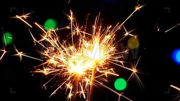 Free download Sparklers And Bokeh Stock Video video and edit with RedcoolMedia movie maker MovieStudio video editor online and AudioStudio audio editor onlin