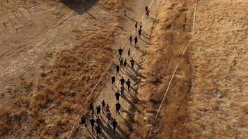 Free download Spartan Race 2019 - Sacramento Sprint video and edit with RedcoolMedia movie maker MovieStudio video editor online and AudioStudio audio editor onlin