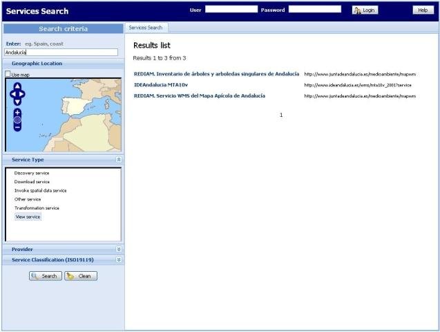 Download web tool or web app spatiumCube