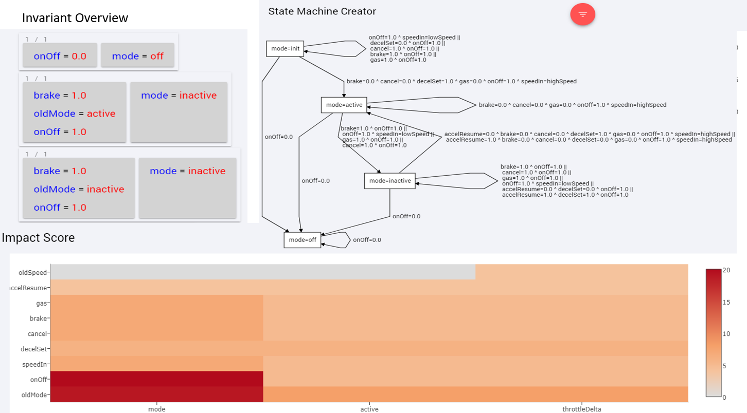 Download web tool or web app Specstractor