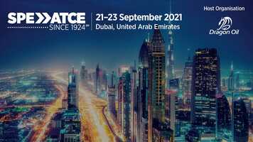 Free download SPE Live at ATCE: Day 2  Satyam Priyadarshy, Chief Data Scientist, Halliburton video and edit with RedcoolMedia movie maker MovieStudio video editor online and AudioStudio audio editor onlin