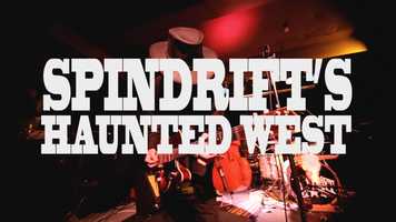 Free download Spindrifts Haunted West is AVAILABLE NOW! video and edit with RedcoolMedia movie maker MovieStudio video editor online and AudioStudio audio editor onlin