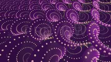 Free download Spiral Waves Animation Background Stock Motion Graphics video and edit with RedcoolMedia movie maker MovieStudio video editor online and AudioStudio audio editor onlin