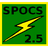 Free download SPOCS Web app or web tool