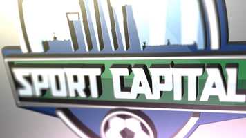 Free download Sport Capital Intro 2 video and edit with RedcoolMedia movie maker MovieStudio video editor online and AudioStudio audio editor onlin