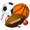 Download and edit online animation videos