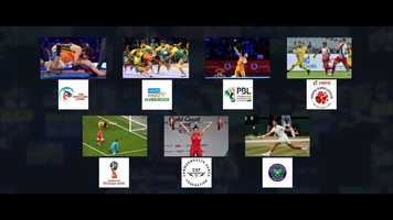 Free download Sports Adoption Framework_AV video and edit with RedcoolMedia movie maker MovieStudio video editor online and AudioStudio audio editor onlin