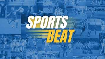 Free download Sports Beat Fall 2021 Episode 1 video and edit with RedcoolMedia movie maker MovieStudio video editor online and AudioStudio audio editor onlin