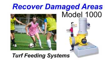 Free download Sports Fertigation by Turf Feeding Systems video and edit with RedcoolMedia movie maker MovieStudio video editor online and AudioStudio audio editor onlin