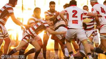 Free download SPORTS HYPE VIDEO | RUGBY video and edit with RedcoolMedia movie maker MovieStudio video editor online and AudioStudio audio editor onlin