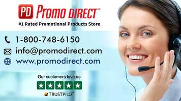 Free download Sport-Tek Ladies Polo (#29020) - Promotional Items By Promo Direct video and edit with RedcoolMedia movie maker MovieStudio video editor online and AudioStudio audio editor onlin