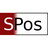 Free download SPos Web app or web tool