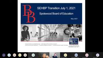 Free download Spotswood BOE SEHBP Employee Education Meeting _1-20210505_153053-Meeting Recording.mp4 video and edit with RedcoolMedia movie maker MovieStudio video editor online and AudioStudio audio editor onlin