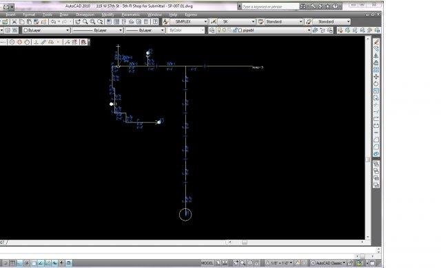 Download web tool or web app Sprinkler System Graphic Analyzer