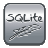 Free download Sqlite Php Manager Web app or web tool