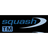 Free download Squash TM Web app or web tool