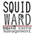 Free download Squidward Web app or web tool