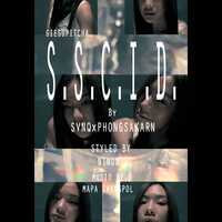 Free download S.S.C.I.D PART1 - SVNQ x PHONGSAKARN video and edit with RedcoolMedia movie maker MovieStudio video editor online and AudioStudio audio editor onlin