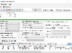 Download web tool or web app sstatist