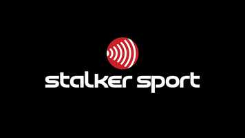 Free download Stalker Sport Radar: Made in the USA video and edit with RedcoolMedia movie maker MovieStudio video editor online and AudioStudio audio editor onlin