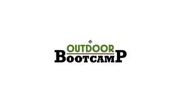 Free download Stand Strong Sport- Outdoor Bootcamp video and edit with RedcoolMedia movie maker MovieStudio video editor online and AudioStudio audio editor onlin