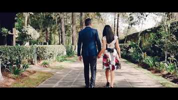 Free download STD | Videos Previos a la boda video and edit with RedcoolMedia movie maker MovieStudio video editor online and AudioStudio audio editor onlin