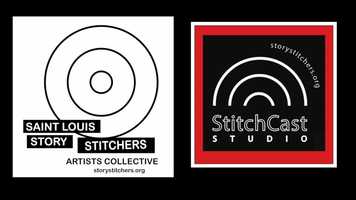 Free download StitchCast Studio Podcast WE MATTER (Excerpt) video and edit with RedcoolMedia movie maker MovieStudio video editor online and AudioStudio audio editor onlin