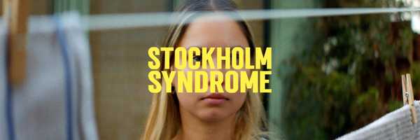 Free download STOCKHOLM SYNDROME - TRAILER video and edit with RedcoolMedia movie maker MovieStudio video editor online and AudioStudio audio editor onlin