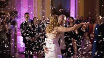 Free download Stoke Park | Wedding video trailer header video and edit with RedcoolMedia movie maker MovieStudio video editor online and AudioStudio audio editor onlin