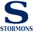 Free download Stormons Web app or web tool