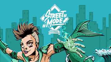 Free download Street Mode Festival - Official Aftermovie (2019) video and edit with RedcoolMedia movie maker MovieStudio video editor online and AudioStudio audio editor onlin