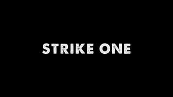 Free download Strike One _ Official Trailer _ California Pictures video and edit with RedcoolMedia movie maker MovieStudio video editor online and AudioStudio audio editor onlin