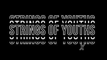 Free download Strings of Youths video and edit with RedcoolMedia movie maker MovieStudio video editor online and AudioStudio audio editor onlin