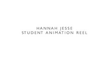 Free download Student Animation Reel video and edit with RedcoolMedia movie maker MovieStudio video editor online and AudioStudio audio editor onlin