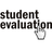 Free download Student Evaluation System Web app or web tool