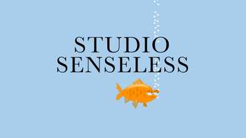 Free download Studio Senseless Taster video and edit with RedcoolMedia movie maker MovieStudio video editor online and AudioStudio audio editor onlin