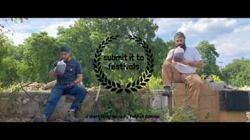 Free download submit it to festivals  a short little movie video and edit with RedcoolMedia movie maker MovieStudio video editor online and AudioStudio audio editor onlin