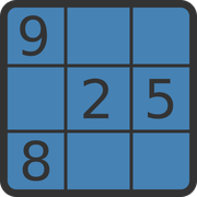 Free download Sudoku Helper Web app or web tool